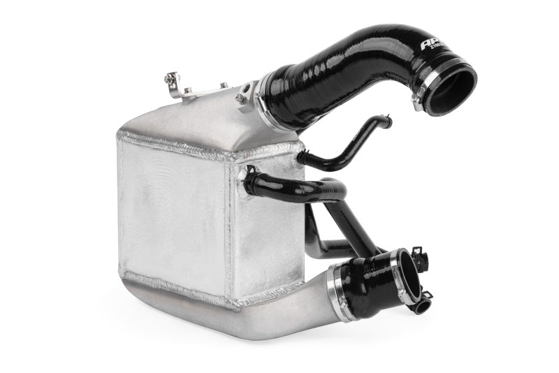 APR 18-19 Audi RS5 B9 2.9T Air-To-Water Intercooler System - IC100028