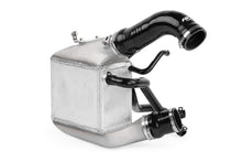 Load image into Gallery viewer, APR 18-19 Audi RS5 B9 2.9T Air-To-Water Intercooler System - IC100028