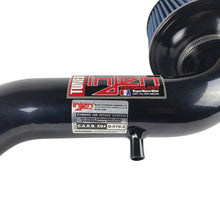Load image into Gallery viewer, Injen 97-99 Toyota Camry L4 2.2L Black IS Short Ram Cold Air Intake - IS2020BLK
