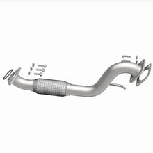 Load image into Gallery viewer, BRE Exhaust 08-14 Rogue  Select 2.5L Front Pipe Kit - 107-0266