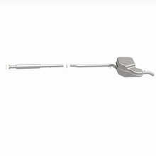 Load image into Gallery viewer, MagnaFlow BRE Exhaust Kit 01-06 Volvo V70 XC70 - 106-0197
