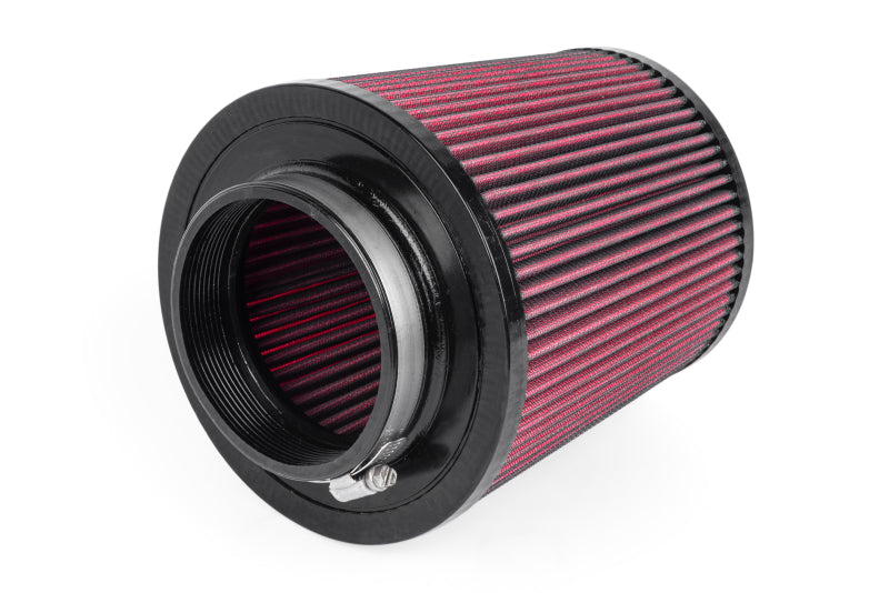 APR 19-26 Audi Q3 MQB 2.0T PEX Open Intake System - CI100041