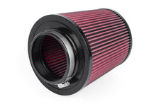 Load image into Gallery viewer, APR 19-26 Audi Q3 MQB 2.0T PEX Open Intake System - CI100041