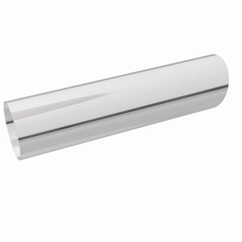 MagnaFlow Tip 1-Pk. Sc 3 X 12 3 Id 15Deg - 35101