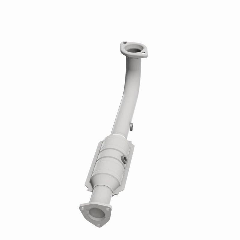 MagnaFlow Direct Fit Catalytic Converter 07-09 Honda Truck CR-V 2.4L - 51668