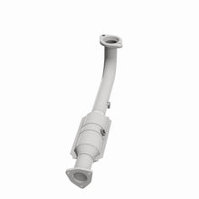 Load image into Gallery viewer, MagnaFlow Direct Fit Catalytic Converter 07-09 Honda Truck CR-V 2.4L - 51668