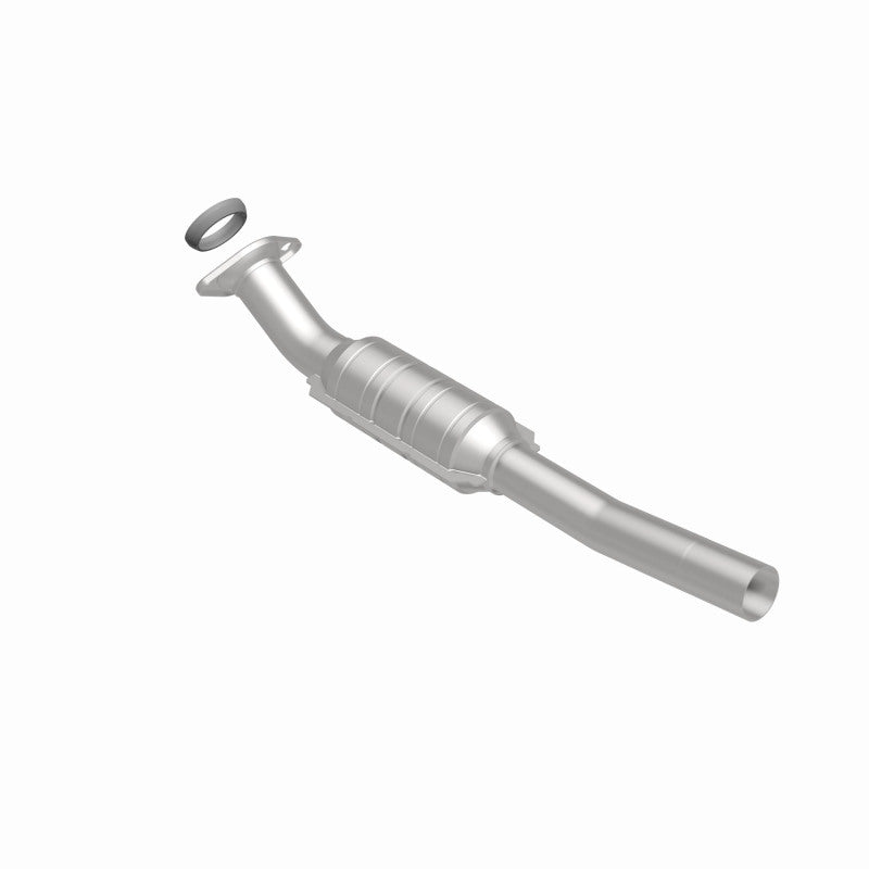 MagnaFlow California Direct Fit Converter 09-10 Mazda 6 2.5L - 5571479