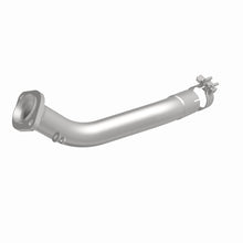 Load image into Gallery viewer, MagnaFlow Manifold Pipe 12-13 Wrangler 3.6L - 15313