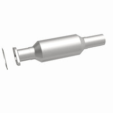 Load image into Gallery viewer, MagnaFlow Conv DF 2012 Ford Focus 2.0L - 51157