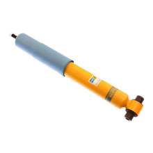 Load image into Gallery viewer, Bilstein B6 2001 Volvo S60 2.4T Rear 46mm Monotube Shock Absorber - 24-067935