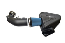 Load image into Gallery viewer, Injen 16-20 Chevrolet Camaro SS 6.2L V8 Evolution Intake - EVO7301