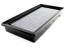 Load image into Gallery viewer, aFe MagnumFLOW Air Filters OER PDS A/F PDS Ford Diesel Trucks 99 V8-7.3L (td) - 31-10005