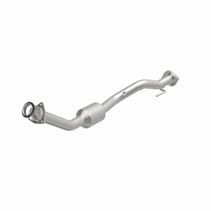 MagnaFlow 04-05 Chevrolet Trailblazer 4.2L Direct Fit Converter - 5451217