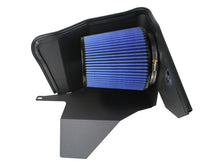 Load image into Gallery viewer, aFe MagnumFORCE Intakes Stage-1 P5R AIS P5R BMW 525i/528i (E39) 97-03 L6-2.5L/2.8L - 54-10601