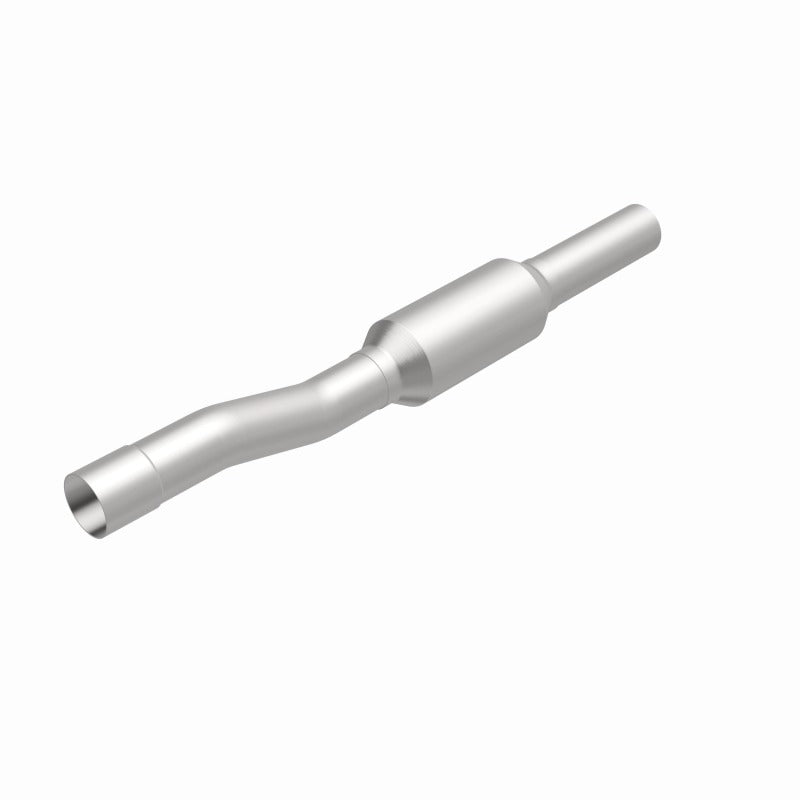 MagnaFlow 02-04 Jeep Grand Cherokee 4.0L Direct Fit Converter - 4593698