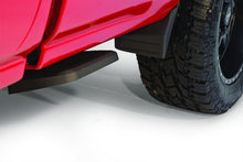 Load image into Gallery viewer, AMP Research 2014-2017 Chevrolet Silverado 1500 All Beds BedStep2 - Black - 75407-01A
