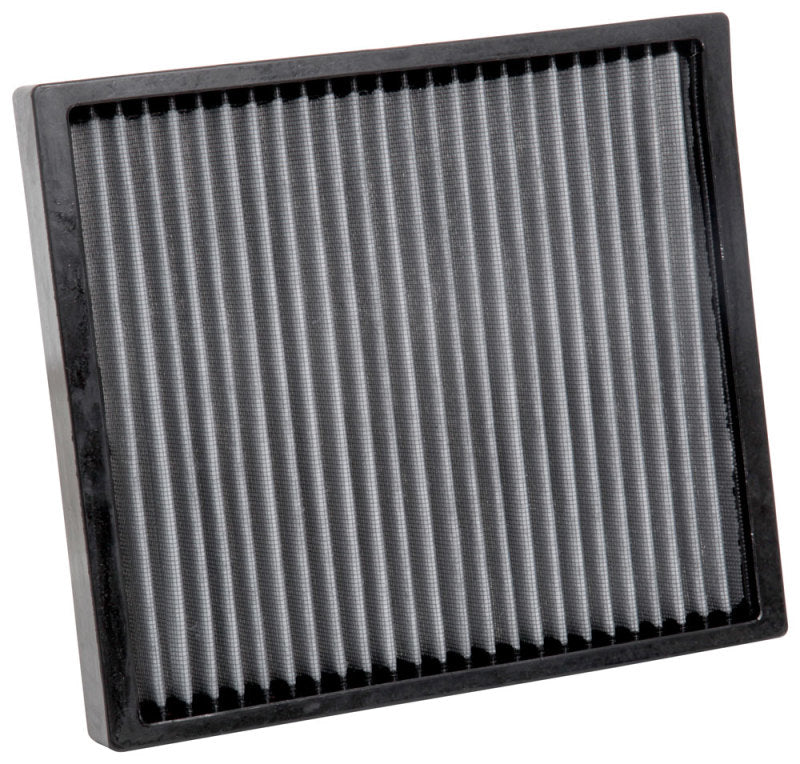 K&N 09-16 Hyundai Genesis Cabin Air Filter - VF2061