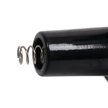 Load image into Gallery viewer, BLOX Honda B/D-Series Coil Pack - BXIC-00001