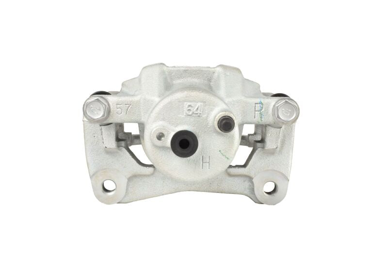 DBA 03-08 Toyota Corolla Street Series Right Front Caliper - DBAC1501
