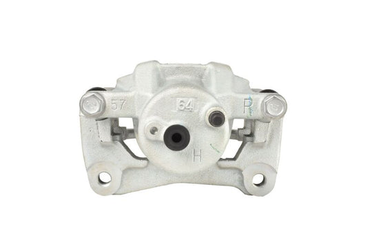 DBA 03-08 Toyota Corolla Street Series Right Front Caliper - DBAC1501