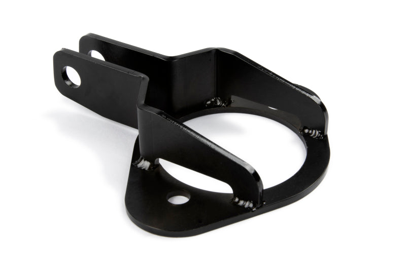 Dinan 92-99 BMW 323i/325i/328i/M3 (E36) Brushed Aluminum w/Carbon Inlays Shock Tower Brace - Rear - D180-0372