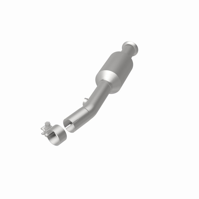 MagnaFlow 98-02 Prizm L4 1.8 OEM Underbody Direct Fit Converter - 21-288