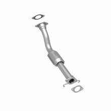Load image into Gallery viewer, MagnaFlow Conv DF 99-02 Oldsmobile Intrigue - 93177