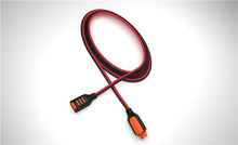 Load image into Gallery viewer, CTEK Accessory - Comfort Connect Extension Cable - 56-304