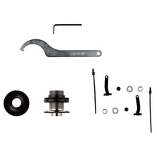 Load image into Gallery viewer, Bilstein 20-22 Toyota GR Supra B3 OE Replacement Suspension Kit - Front / Rear - 48-304498