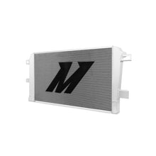 Load image into Gallery viewer, Mishimoto 01-05 Chevrolet/GMC 6.6L Duramax Radiator - MMRAD-DMAX-01