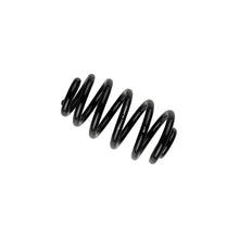 Load image into Gallery viewer, Bilstein B3 02-06 Audi A4/A4 Quattro Replacement Rear Coil Spring - 36-269204