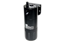 Load image into Gallery viewer, Radium Engineering Competition Catch Can Extension Upgrade - 20-0149