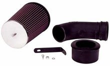 Load image into Gallery viewer, K&amp;N 88-91 Honda Civic Performance Intake Kit - 57-3503