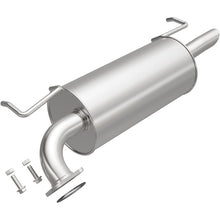 Load image into Gallery viewer, BRE Exhaust 97-03 Camry Solara 2.2L 2.4L Muffler Kit - 108-0070