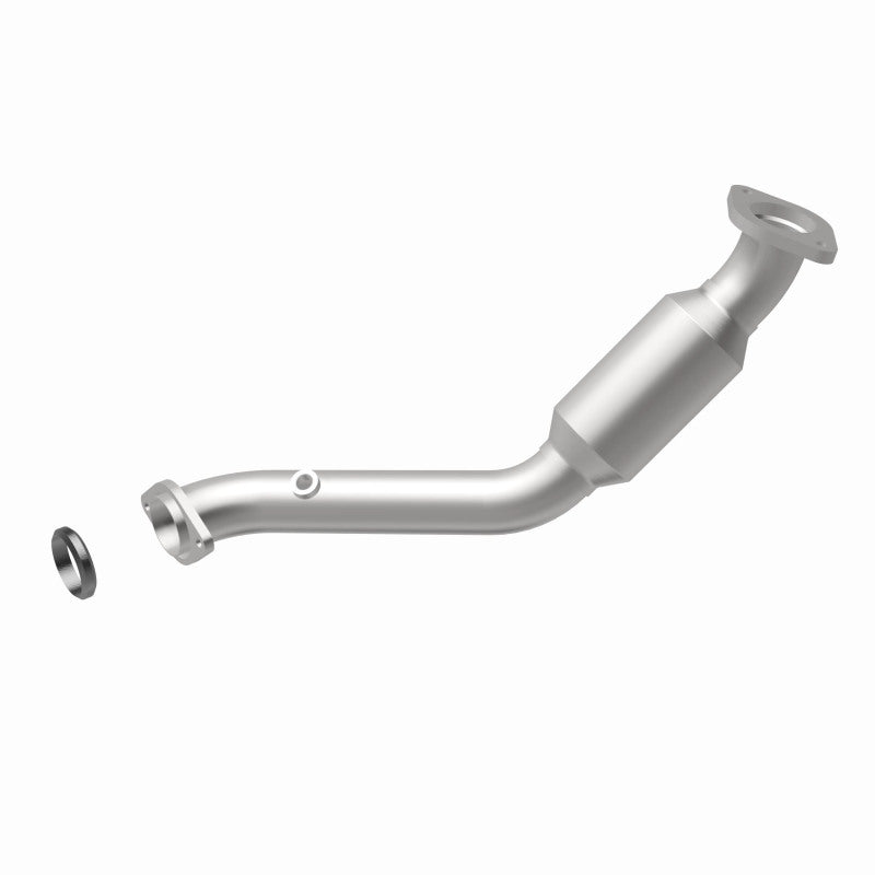 Magnaflow 2007 Chevrolet Corvette 6.0L Direct Fit Converter - 5461999