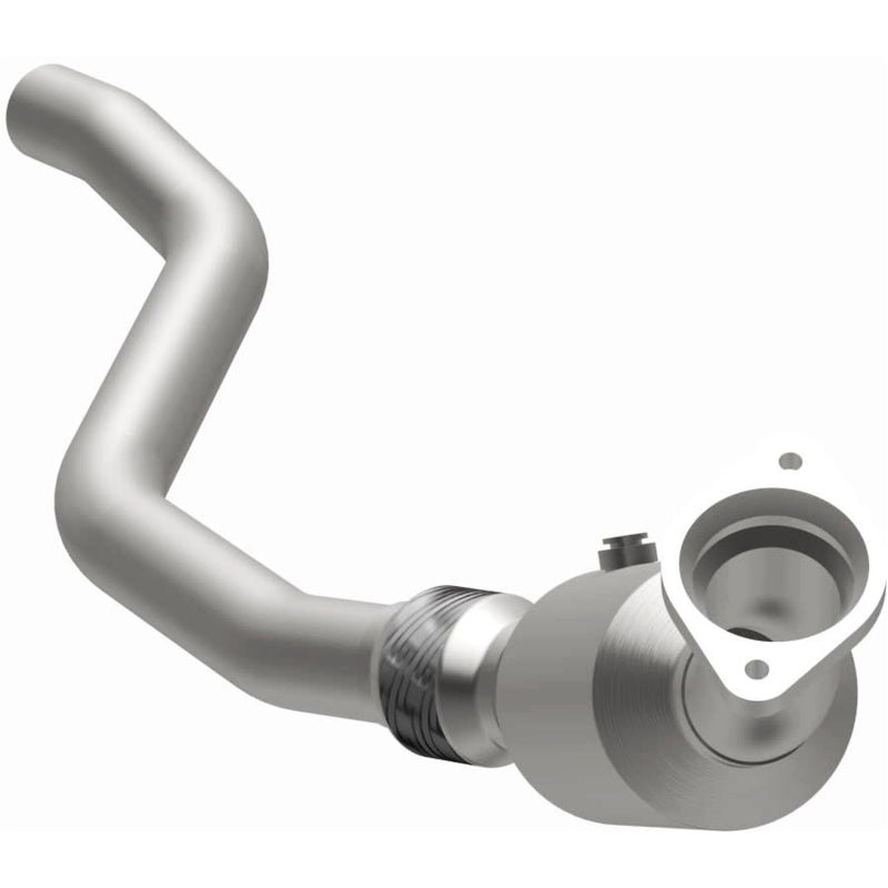 MagnaFlow 06-14 Chrysler 300 5.7L Direct Fit Converter - 5561244
