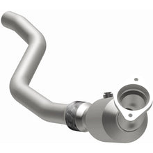 Load image into Gallery viewer, MagnaFlow 06-14 Chrysler 300 5.7L Direct Fit Converter - 5561244