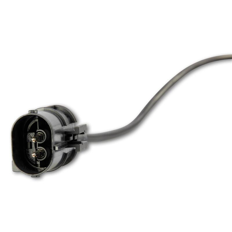 KW Electronic Damping Cancellation Kit BMW M3 E92 Type M390 - 68510119