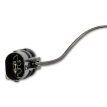 Load image into Gallery viewer, KW Electronic Damping Cancellation Kit BMW M3 E92 Type M390 - 68510119