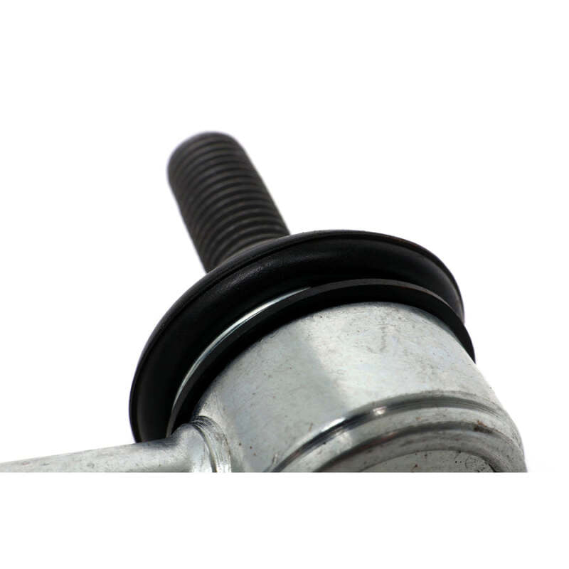 BLOX Racing Fixed End Links Set - 1994-2001 Acura Integra / 1992-2000 Honda Civic Del Sol - BXSS-10101-EL