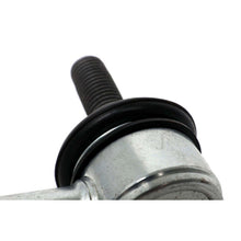 Load image into Gallery viewer, BLOX Racing Fixed End Links Set - 1994-2001 Acura Integra / 1992-2000 Honda Civic Del Sol - BXSS-10101-EL