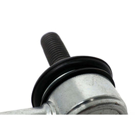 BLOX Racing Fixed End Links Set - 1994-2001 Acura Integra / 1992-2000 Honda Civic Del Sol - BXSS-10101-EL