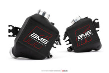 Load image into Gallery viewer, AMS Performance 2023+ Nissan Z VR30 Intercoolers - AMS.47.09.0001-1