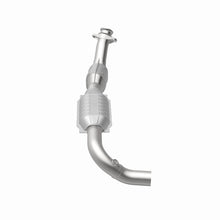 Load image into Gallery viewer, MagnaFlow Conv DF 01-03 Ford E150 4.2L Driver Side - 93154
