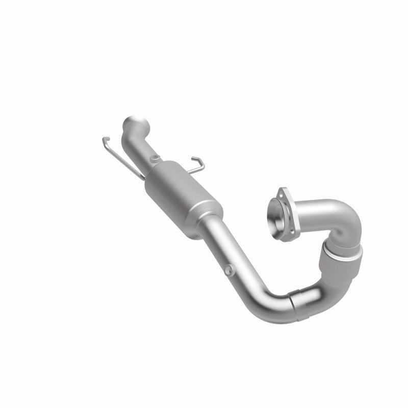 MagnaFlow Direct Fit Catalytic Converter 99 Saab 9-3 2.0L - 23514