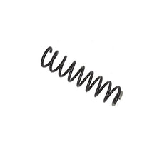 Load image into Gallery viewer, Bilstein B3 03-09 Mercedes-Benz E320 3.2L/3.0L Replacement Front Coil Spring - 36-226153