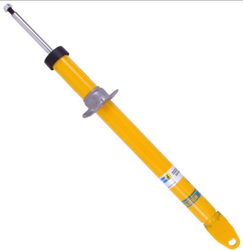 Bilstein B8 17-19 Mercedes-Benz E300 Front Performance Shock Absorber - 24-257992