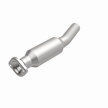 Load image into Gallery viewer, MagnaFlow 06-12 Toyota RAV4 3.5L Direct Fit Converter - 5592749