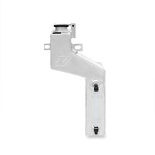 Load image into Gallery viewer, Mishimoto Subaru BRZ / Scion FR-S Aluminum Overflow Tank - Polished - MMRT-BRZ-13P