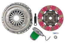 Load image into Gallery viewer, Exedy 2005-2010 Ford Mustang V8 Stage 2 Cerametallic Clutch Cushion Button Disc - 07956CSC